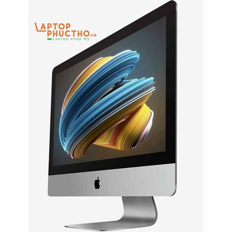 iMac MK462 (Retina 5K, 27 inch