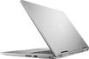 Dell Inspiron 7573 (i7-8550U)