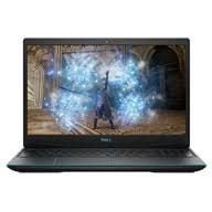 Dell G3 15-3500 (i5-10300H)