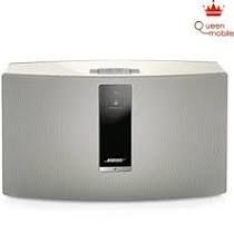 LOA BOSE SOUNDTOUCH 30 SERIES III