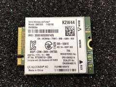 Card WWAN 4G Dell DW5809e