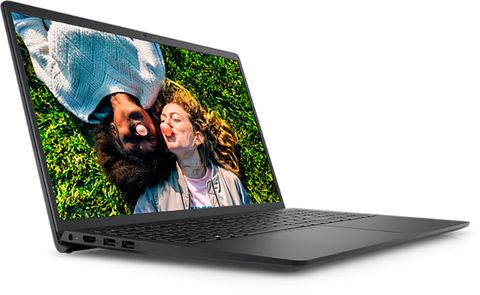 Dell Inspiron 15 3520 (i5 1135G7)