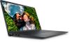 Dell Inspiron 15 3520 (i5 1135G7)