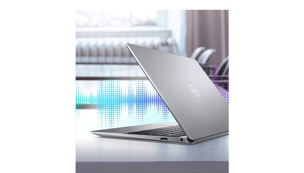 Laptop Dell Vostro 5320 V3I7005W (Core i7 1260P/ 16GB/ 512GB SSD/ Intel Iris Xe Graphics/ 13.3inch Full HD+/ Windows 11 Home + Office Student/ Grey/ Vỏ nhôm/ 1 Year)