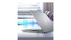Laptop Dell Vostro 5320 V3I7005W (Core i7 1260P/ 16GB/ 512GB SSD/ Intel Iris Xe Graphics/ 13.3inch Full HD+/ Windows 11 Home + Office Student/ Grey/ Vỏ nhôm/ 1 Year)