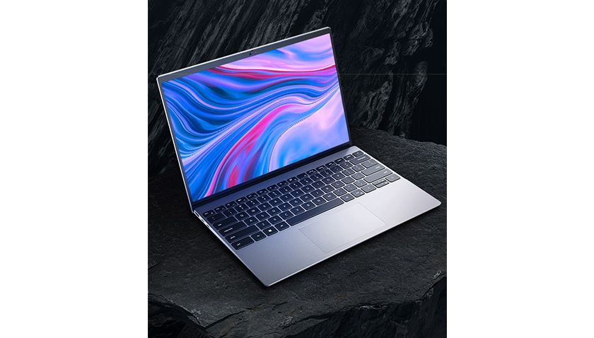 Laptop Dell Vostro 5320 V3I7005W (Core i7 1260P/ 16GB/ 512GB SSD/ Intel Iris Xe Graphics/ 13.3inch Full HD+/ Windows 11 Home + Office Student/ Grey/ Vỏ nhôm/ 1 Year)