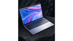 Laptop Dell Vostro 5320 V3I7005W (Core i7 1260P/ 16GB/ 512GB SSD/ Intel Iris Xe Graphics/ 13.3inch Full HD+/ Windows 11 Home + Office Student/ Grey/ Vỏ nhôm/ 1 Year)