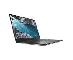 Dell XPS 15 9570 i7 8750H, Ram 16Gb, SSD 512Gb, LCD 15.6' FHD, VGA NVIDIA GeForce GTX 1050 TI 4Gb, Linew