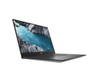 Dell XPS 15 9570 (i7 8750H)