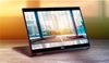 Dell Latitude 7390 2-in-1