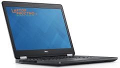 Dell E5550 15.6