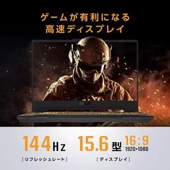 Laptop Asus TUF Gaming F15 FX507ZC4-HN095W (Intel Core i5-12500H | 16GB | 512GB | 15.6 inch FHD | RTX 3050 | Win 11 | Xám) New hãng