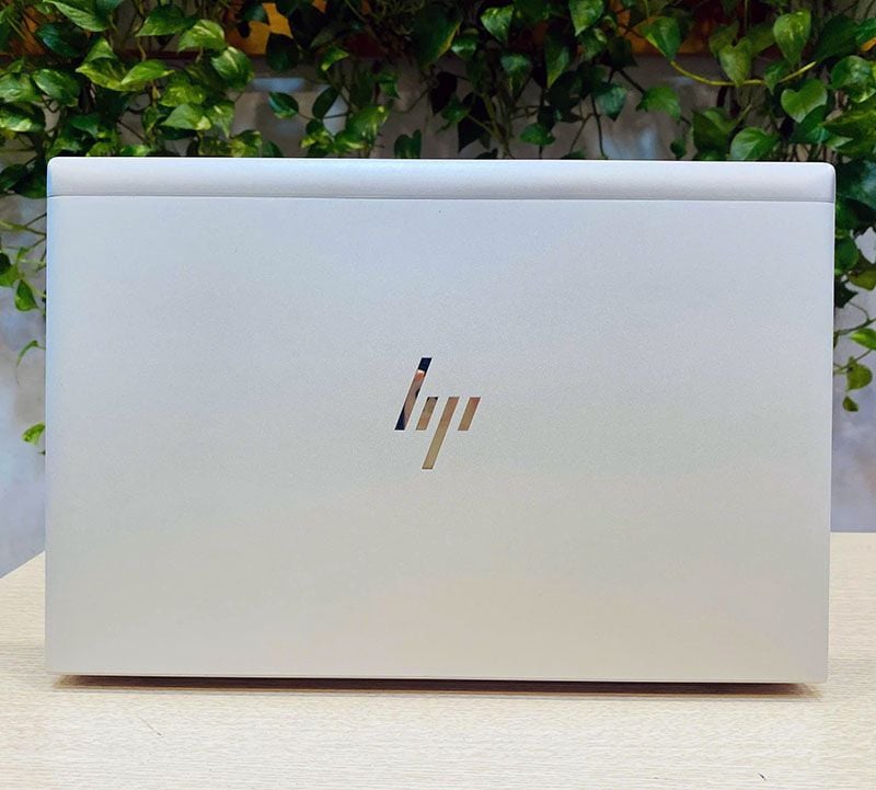 Laptop HP EliteBook 830 G7  CPU Core i5-10310U/Ram 16GB/ SSD Nvme 256GB/LCD 13.3 inch FHD Windows 10 Pro