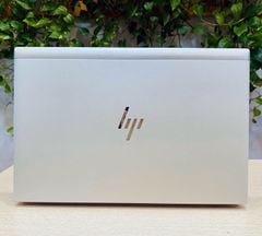 Laptop HP EliteBook 830 G7  CPU Core i5-10310U/Ram 16GB/ SSD Nvme 256GB/LCD 13.3 inch FHD Windows 10 Pro