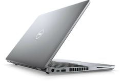 Dell Latitude 5510/CPU Core i5 1031U/RAM 8Gb/SSD Nvme 256Gb/LCD 15.6' FHD/Batery 4 Cell/WIN 10 OEM/Linew