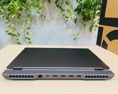 [New 100%] Lenovo Legion 5 R7000 2024 AHP9 (Ryzen 7-8745H, 16GB, 512GB, RTX 4050 6GB, 15.6'' FHD 144Hz)