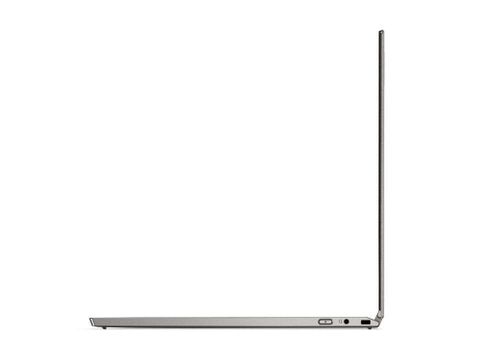 ThinkPad X1 Titanium Yoga Gen 1