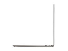 ThinkPad X1 Titanium Yoga Gen 1