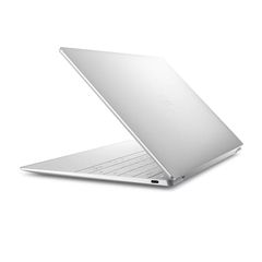 Dell Xps 13 9340 (2024) CPU/Intel® Core™ Ultra 7 155H/RAM 16Gb/SSD Nvme 512Gb/ LCD 13.4' FHD +/ New Seal