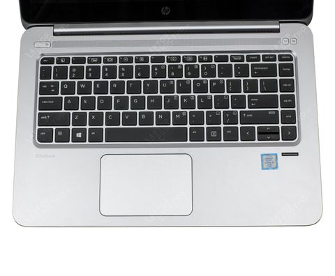 HP Folio 1040 G3 ( i5 6300u)