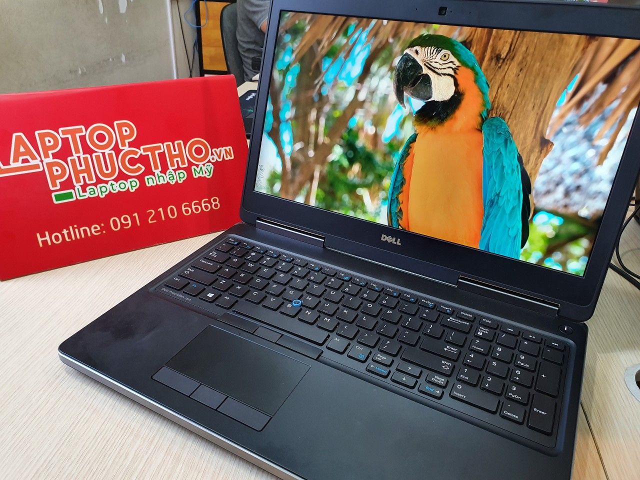 Dell 7510,Dell Precision 7510, Dell 7510, Laptop Dell 7510, – Laptop Phúc Thọ - Cung Cấp Laptop Lenovo Thinkpad - Dell - HP - Asus - Acer Dell 7510,Dell Precision 7510, Dell 7510, Laptop Dell 7510, – Laptop Phúc Thọ - Cung Cấp Laptop Lenovo Thinkpad - Dell - HP - Asus - Acer