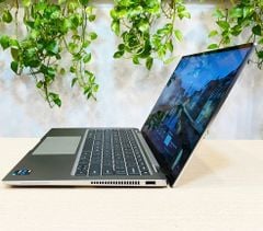Latitude 9420 2 in 1 CPU:Intel Core i5- 1145G7/Memory:16GB, 4266M/HDD: M.2 256GB PCIe NVMe/LCD: 14-inch 2K (QHD+) Touck/Batery: 60 WHr/LTE 5G/OS WIN 11 Pro/Linew
