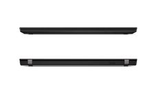 ThinkPad T490 14' WQHD  (i7-10510U )