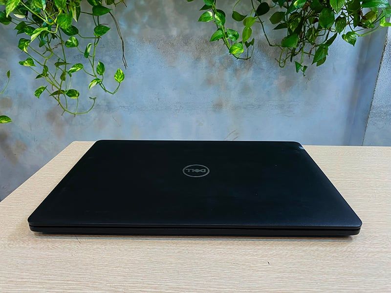 Dell Latitude 3580 Core i5 6200u, Ram 16Gb, SSD 256Gb, LCD 15.6' FHD, Key Japan, Laptop cũ