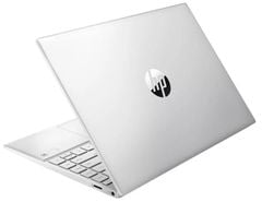 HP Pavilion 13 i5 1031u/Ram 8G/SSD Nvme 256G/LCD 13.3' FHD/WIN 10 bản quyền