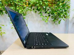 Dell Latitude 3580 Core i5 6200u, Ram 16Gb, SSD 256Gb, LCD 15.6' FHD, Key Japan, Laptop cũ