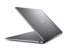 Laptop Dell XPS 13 9350/CPU/Core Ultra 7 /Memory 16GB/SSD Nvme 512GB/LCD  13.4″ FHD+ /Batery 3 Cell/New Seal/Case:Platinum