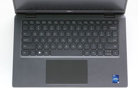 Dell Latitude 7430 i5