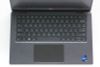 Dell Latitude 7430 i5