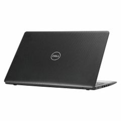 Dell Inspiron 3593 - 15.6' (i51035G1)