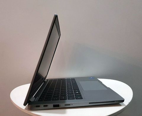 Dell Latitude 5320 (i5 1145G7)