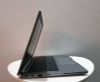 Dell Latitude 5320 (i5 1145G7)