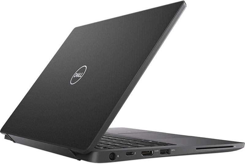 Dell Latitude 7300/CPU i5 8350U/RAM 8GB DDR4 2400MHz/LCD 13.3' FHD (1920 x 1080)/SSD Nvme 256Gb/Batery 3 Cell/WIN 10 bản quyền