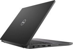 Dell Latitude 7300/CPU i5 8350U/RAM 8GB DDR4 2400MHz/LCD 13.3' FHD (1920 x 1080)/SSD Nvme 256Gb/Batery 3 Cell/WIN 10 bản quyền