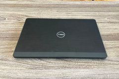 Dell 7300 (i7 8665u)