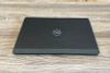 Dell Latitude 7300 (i5 8365u)