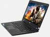 Dell Latitude 7470 14' Full HD (i7 6600u)