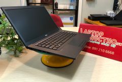 Dell 7480 14' FHD  i5 6300u, Ram 8Gb, SSD 256Gb, LCD 14' FHD, WIN 10 OEM