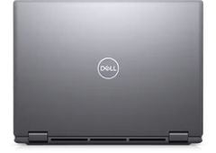 Dell Precision 7670 CPU/Intel® Core™ i7-12850HX/VGA NVIDIA Quadro® RTX A2000 8GB/ 32GB DDR5 4800MHz/LCD 16' FHD/Linew