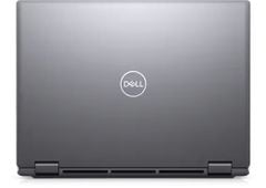Dell Precision 7670 Workstation/CPU Core Intel® Core™ i9-12950HX/VGA RTX A3000 12Gb/SSD Nvme 1Tb/Memory 64Gb/LCD 16' FHD/Linew