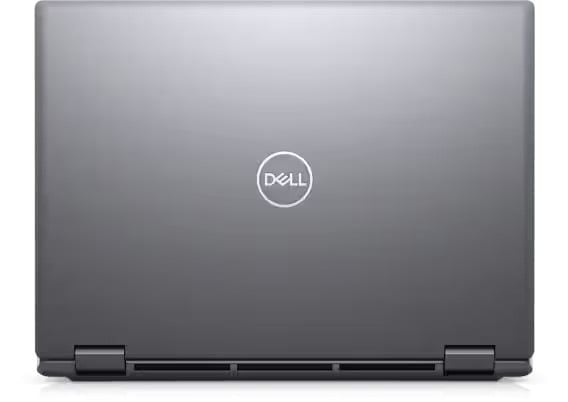 Dell Precision 7670 i7-12850HX - RAM 32Gb, SSD 512Gb, VGA Nvidia A1000 4Gb, LCD 16
