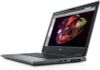 Dell Precision 7730 (i7 8850H - VGA P5200)