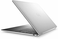Laptop Dell XPS 13 9310 Sliver CPU/Core ™ i7-1185G7/RAM 16GB, LPDDR4X, 4267 MHz, memory onboard/SSD 512 M.2 PCIe NVMe/13.4