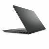 Dell Inspiron 3511