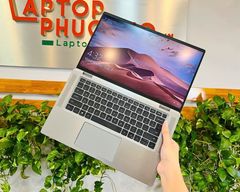 Dell Latitude 9520Core i5 1145G7 | RAM 16Gb Bus 4267 MHz | SSD M.2 2230 256Gb |LCD 15' FHD+ 400 nits | hệ điều hành Win bản quyền | Bảo mật cao | Linew