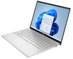 HP Pavilion 13 i5 1031u/Ram 8G/SSD Nvme 256G/LCD 13.3' FHD/WIN 10 bản quyền